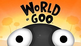 World of Goo